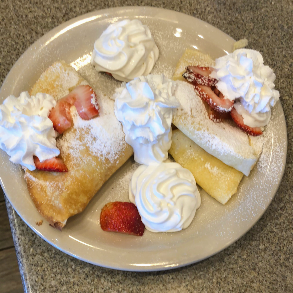 Jerry Bobs Restaurant | restaurant | 6970 E 22nd St a106, Tucson, AZ 85710, USA | 5208380703 OR +1 520-838-0703