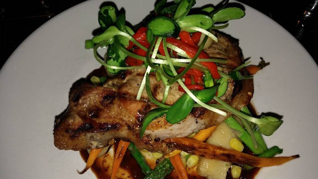 SAP | restaurant | 708 N Casaloma Dr, Appleton, WI 54913, USA | 9202572194 OR +1 920-257-2194