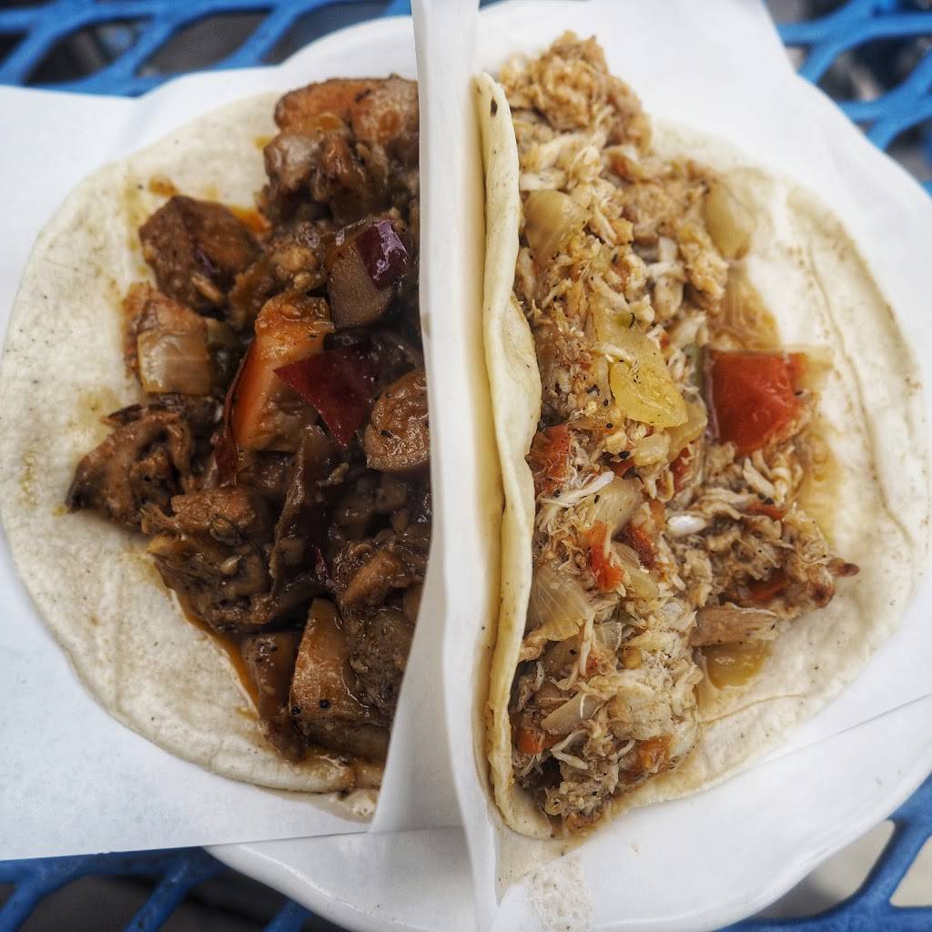 LA GÜERITA EXPRESS | restaurant | Blvd. Benito Juárez 204, Predios Urbanos, 22710 Rosarito, B.C., Mexico | 016616121019 OR +52 661 612 1019