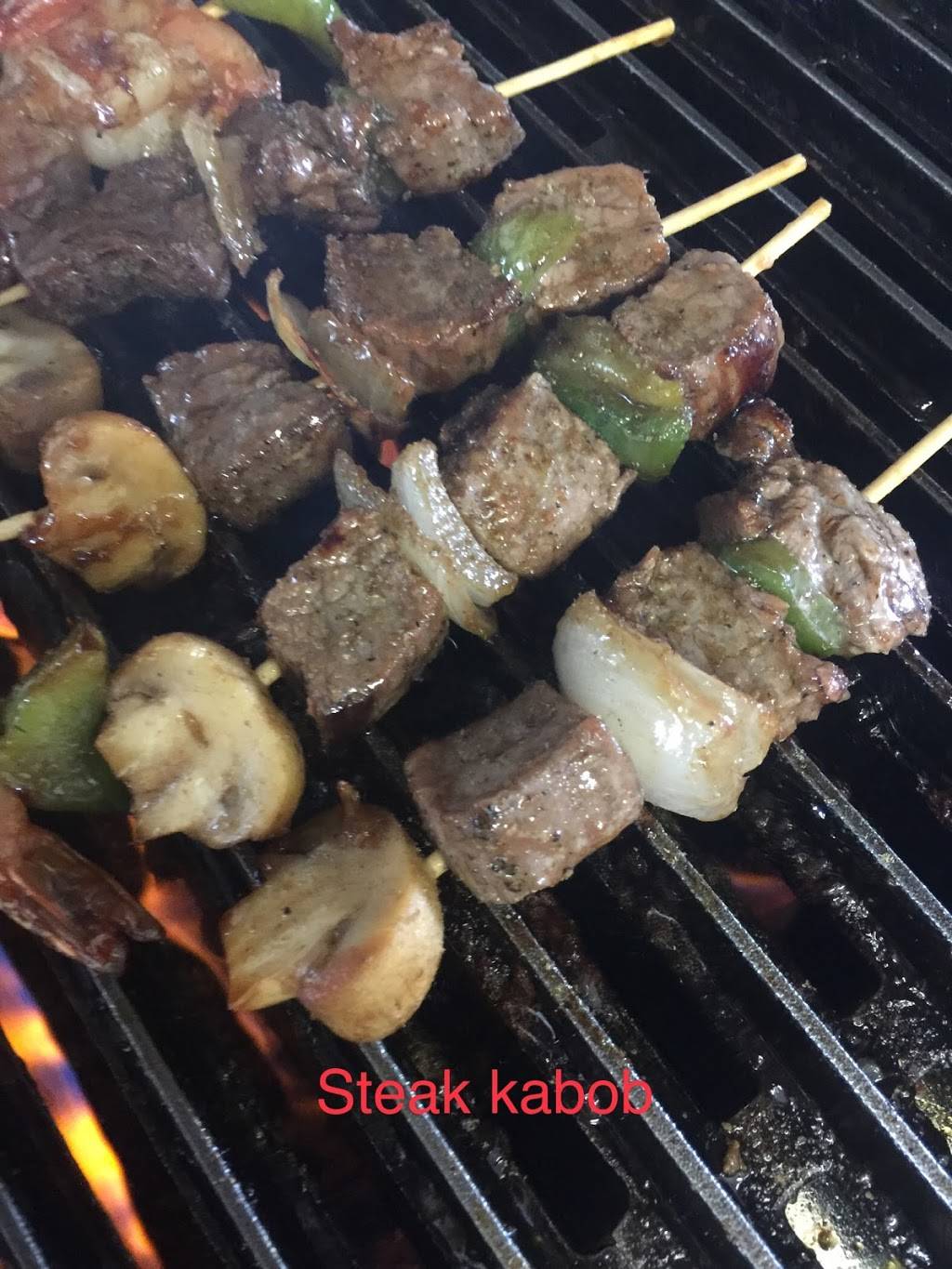 Wings & Kabob | restaurant | 7133 Michigan Rd, Indianapolis, IN 46268, USA | 3179815692 OR +1 317-981-5692