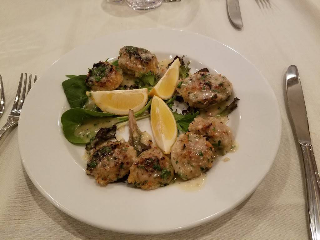 Angelinas Restaurant | restaurant | 151 Van Zile Rd, Brick, NJ 08724, USA | 7328406996 OR +1 732-840-6996