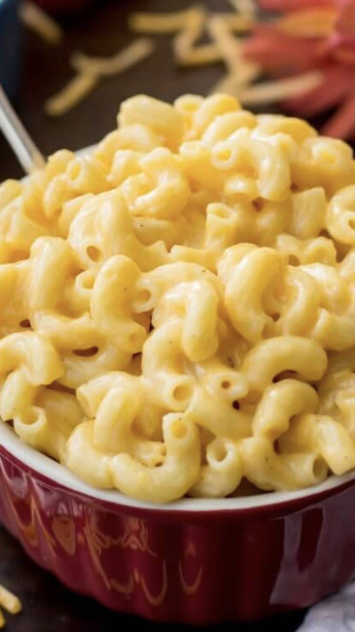 Aurelios Pizza | restaurant | 112 Ridge Rd, Griffith, IN 46319, USA | 2198383700 OR +1 219-838-3700