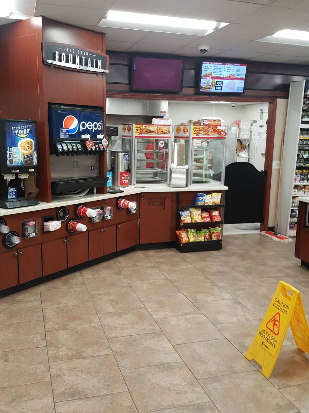 Caseys | meal takeaway | 52 State Hwy F, Garden City, MO 64747, USA | 8168628433 OR +1 816-862-8433