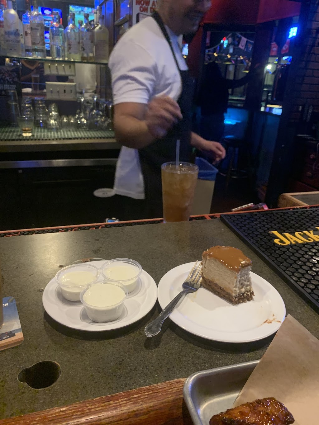 Kelly’s Sportsbar & Billiards | restaurant | 5402 Philadelphia, Suite K, Chino, CA 91710, USA | 9093158054 OR +1 909-315-8054