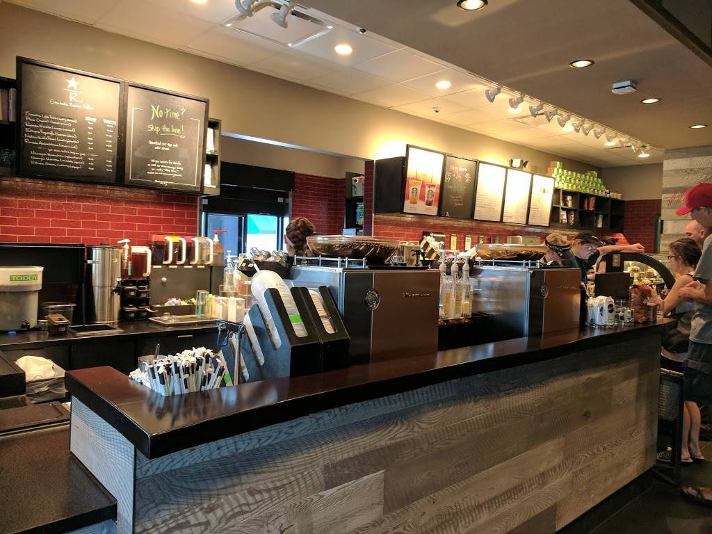 Starbucks | cafe | 4942 W U.S. Hwy 42, Louisville, KY 40222, USA | 5023398333 OR +1 502-339-8333