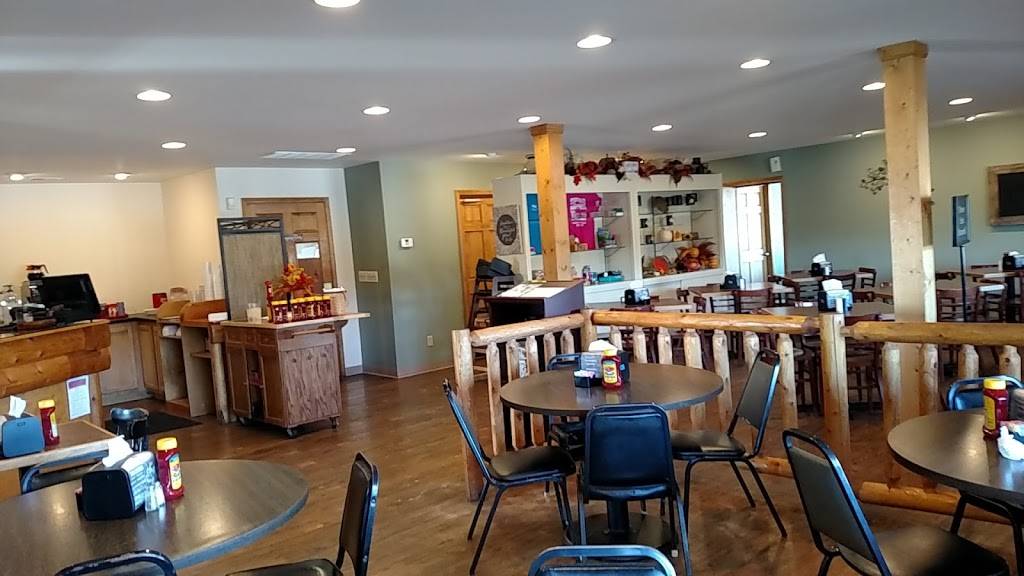 The Dam Restaurant | restaurant | 14033 Falls of Rough Rd, Falls of Rough, KY 40119, USA | 2702572245 OR +1 270-257-2245