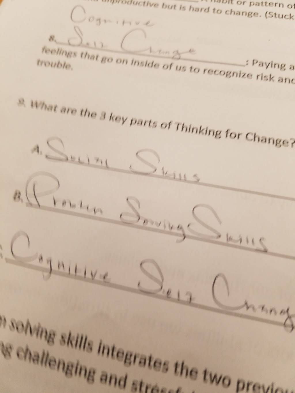 Cafe EOC | restaurant | 1900 Mariposa Mall # 106, Fresno, CA 93721, USA | 5592631005 OR +1 559-263-1005