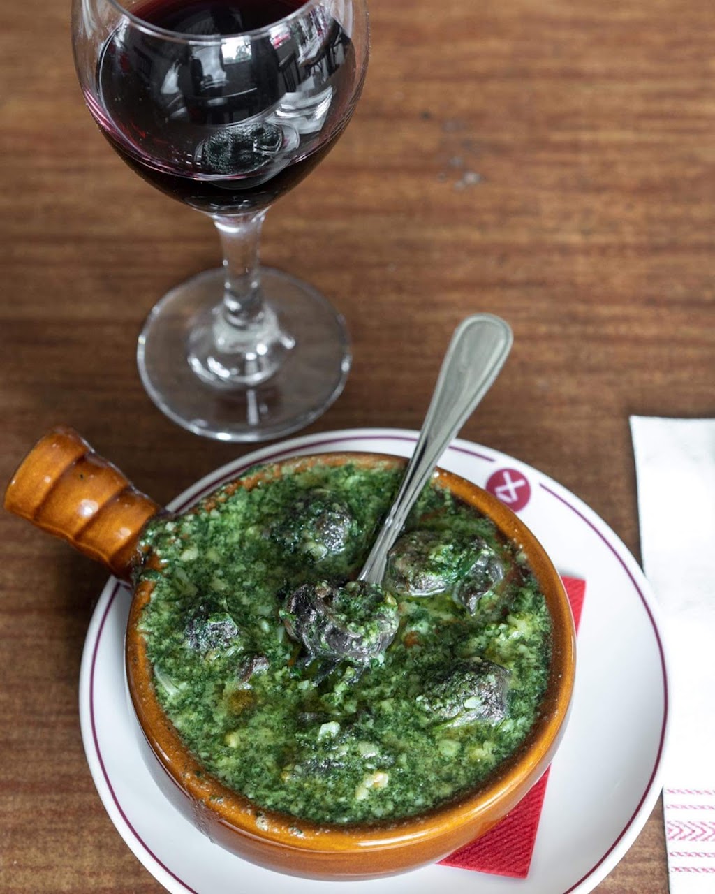 Moulin Bouillon | restaurant | 1000 Bristol St N, Newport Beach, CA 92660, USA | 9494189545 OR +1 949-418-9545