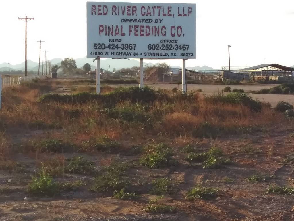 Maricopa Tacos | restaurant | 37880 AZ-84, Stanfield, AZ 85172, USA | 5203717025 OR +1 520-371-7025