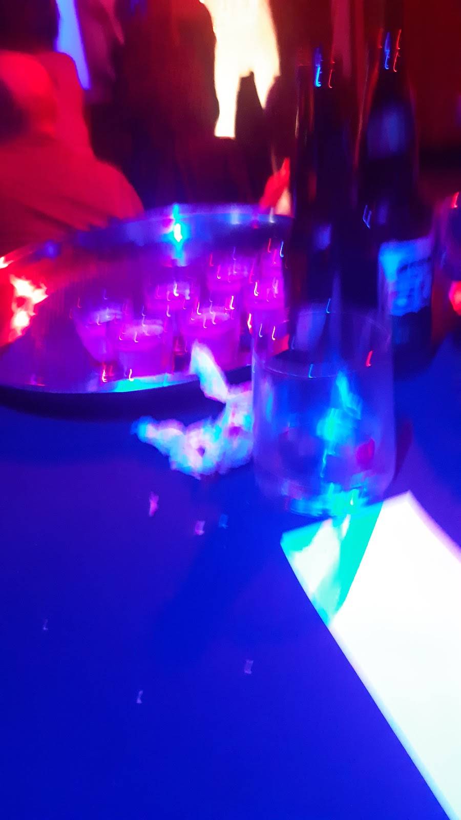 Le Loft - Café billard & spectacles | restaurant | 962 Chemin de Milton, Saint-Valérien-de-Milton, QC J0H 2B0, Canada | 4505493698 OR +1 450-549-3698