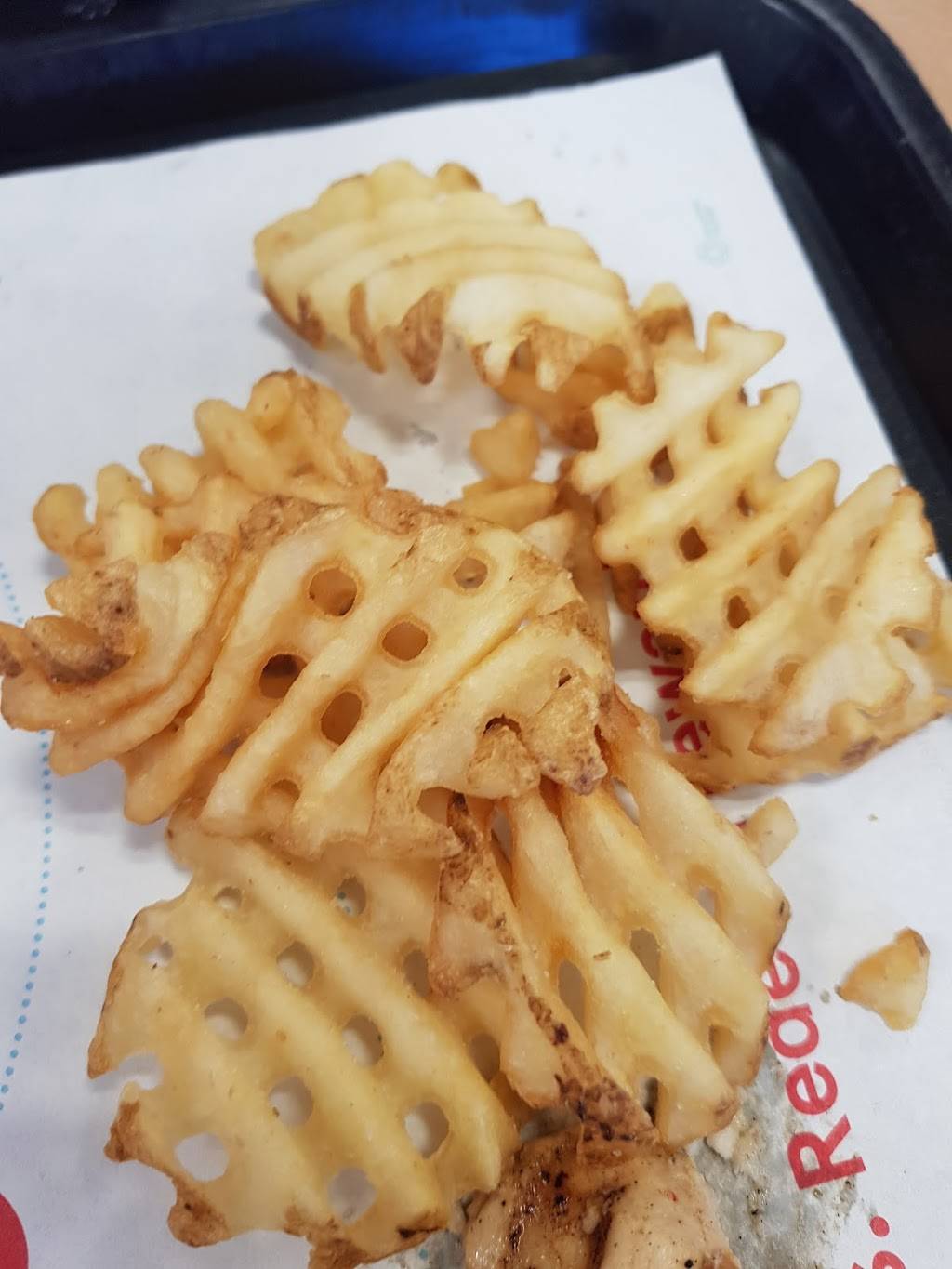 Chick-fil-A | restaurant | 1024 Johnnie Dodds Blvd, Mt Pleasant, SC 29464, USA | 8438816811 OR +1 843-881-6811