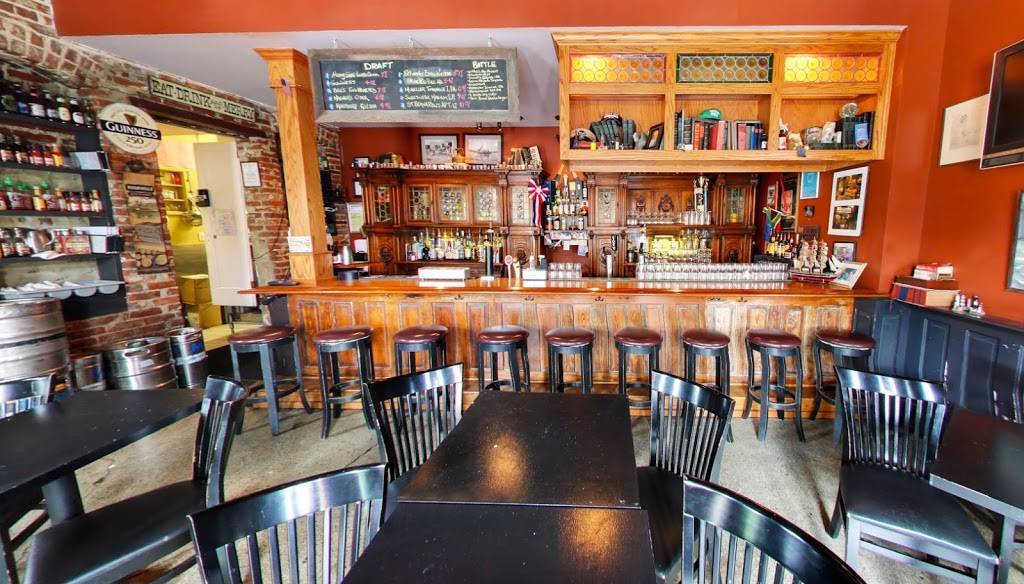 Steinbecks Restaurant | restaurant | 659 East Lake Dr, Decatur, GA 30030, USA | 4043731116 OR +1 404-373-1116