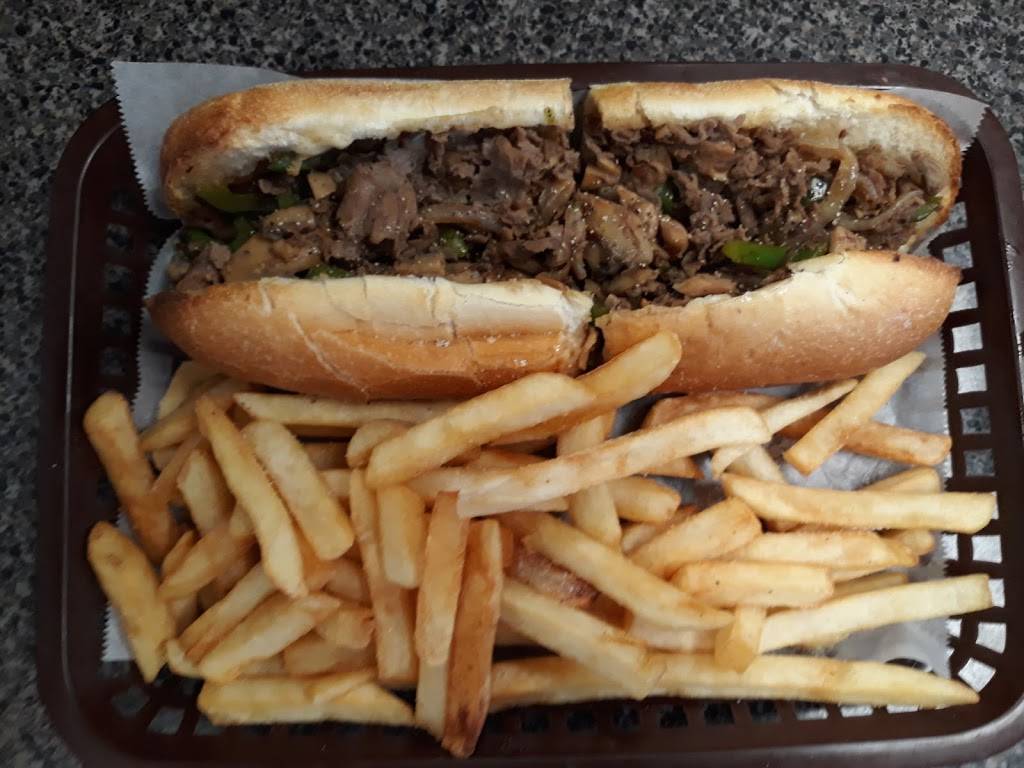 Moravelas Pizza | restaurant | 1836 Airport-Pulling Rd, Naples, FL 34112, USA | 2394179922 OR +1 239-417-9922