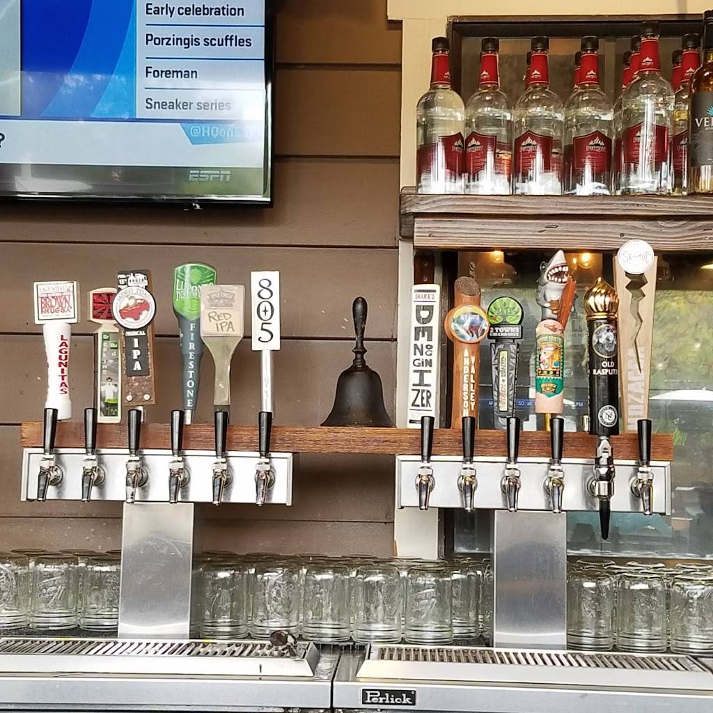 Jaded Toad BBQ & Grill Cotati | restaurant | 500 E Cotati Ave, Cotati, CA 94931, USA | 7072423383 OR +1 707-242-3383