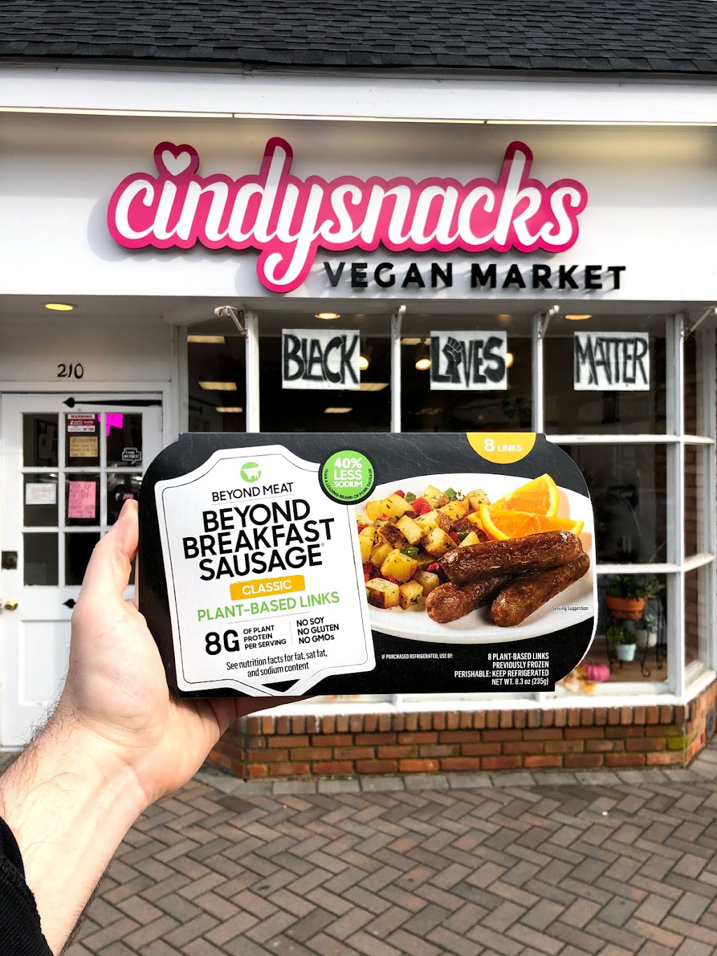 cindysnacks | restaurant | 210 Wall St, Huntington, NY 11743, USA | 6316620069 OR +1 631-662-0069