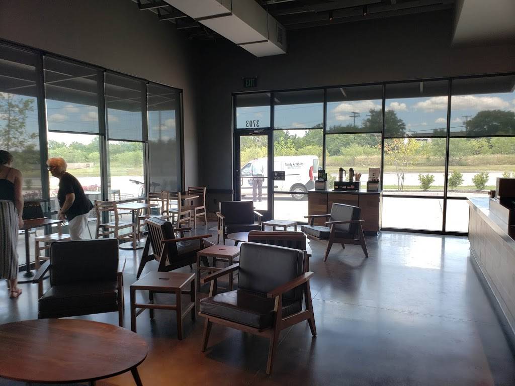 Starbucks | cafe | 3703 US Hwy 180, Mineral Wells, TX 76067, USA | 9404453987 OR +1 940-445-3987