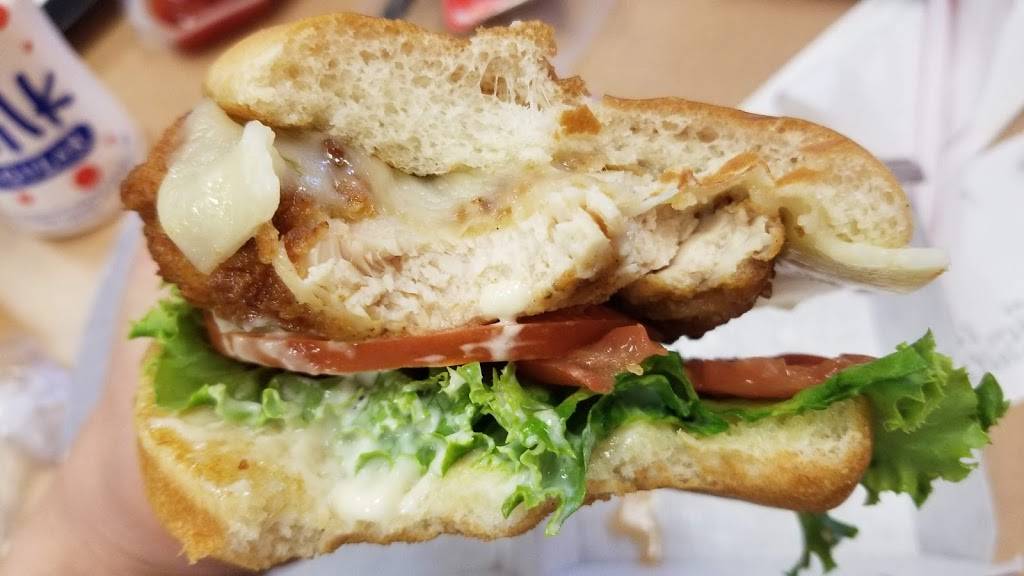 Chick-fil-A | restaurant | 11820 Fountains Way, Maple Grove, MN 55369, USA | 7634161773 OR +1 763-416-1773