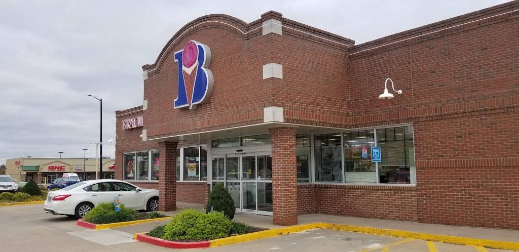 Braums Ice Cream & Burger Restaurant | restaurant | 401 S Andover Rd, Andover, KS 67002, USA | 3167334344 OR +1 316-733-4344