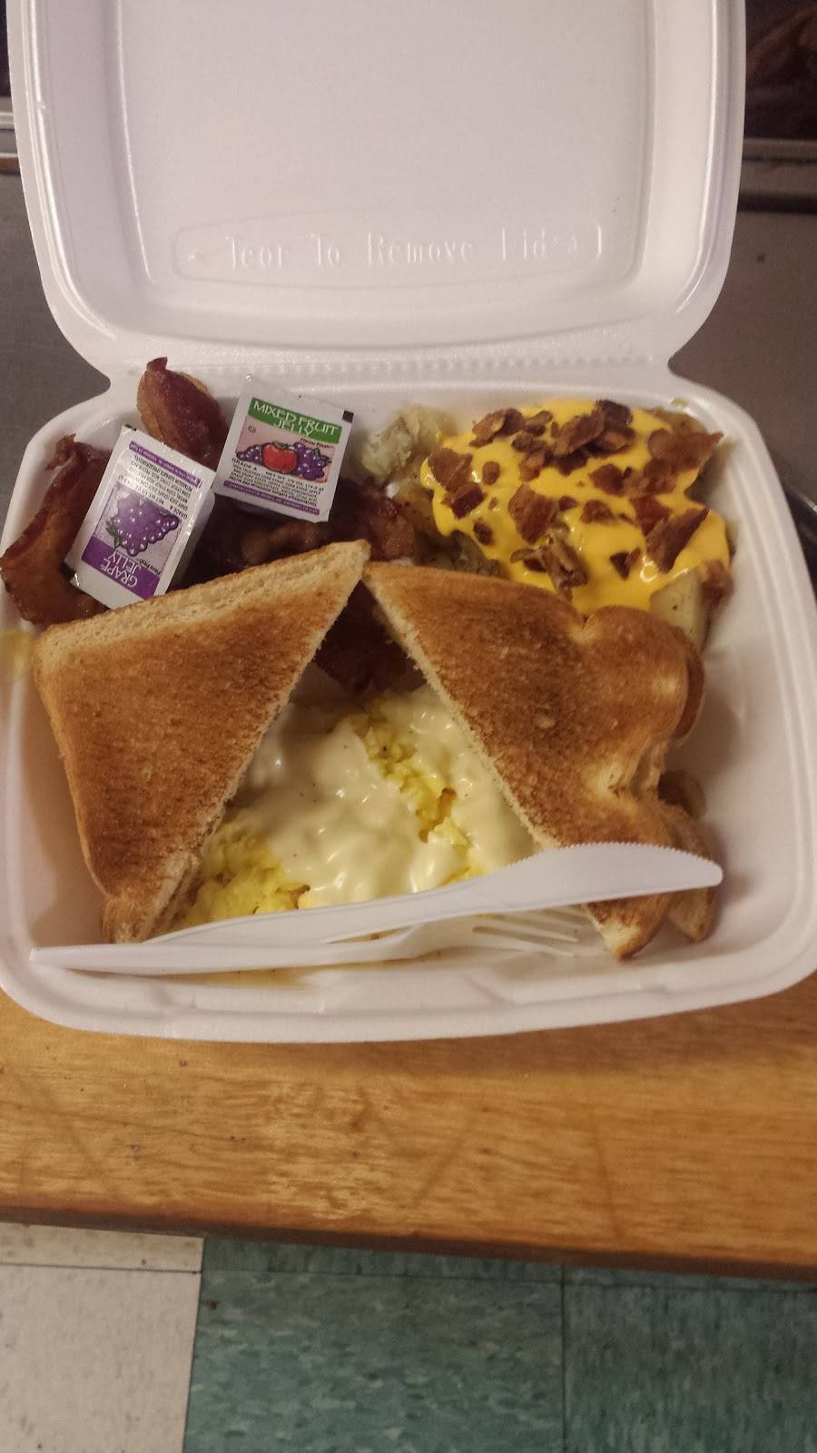 Tonys Sausage House | meal takeaway | 1327, 2814 Kenton Rd, Dover, DE 19904, USA | 3027341655 OR +1 302-734-1655