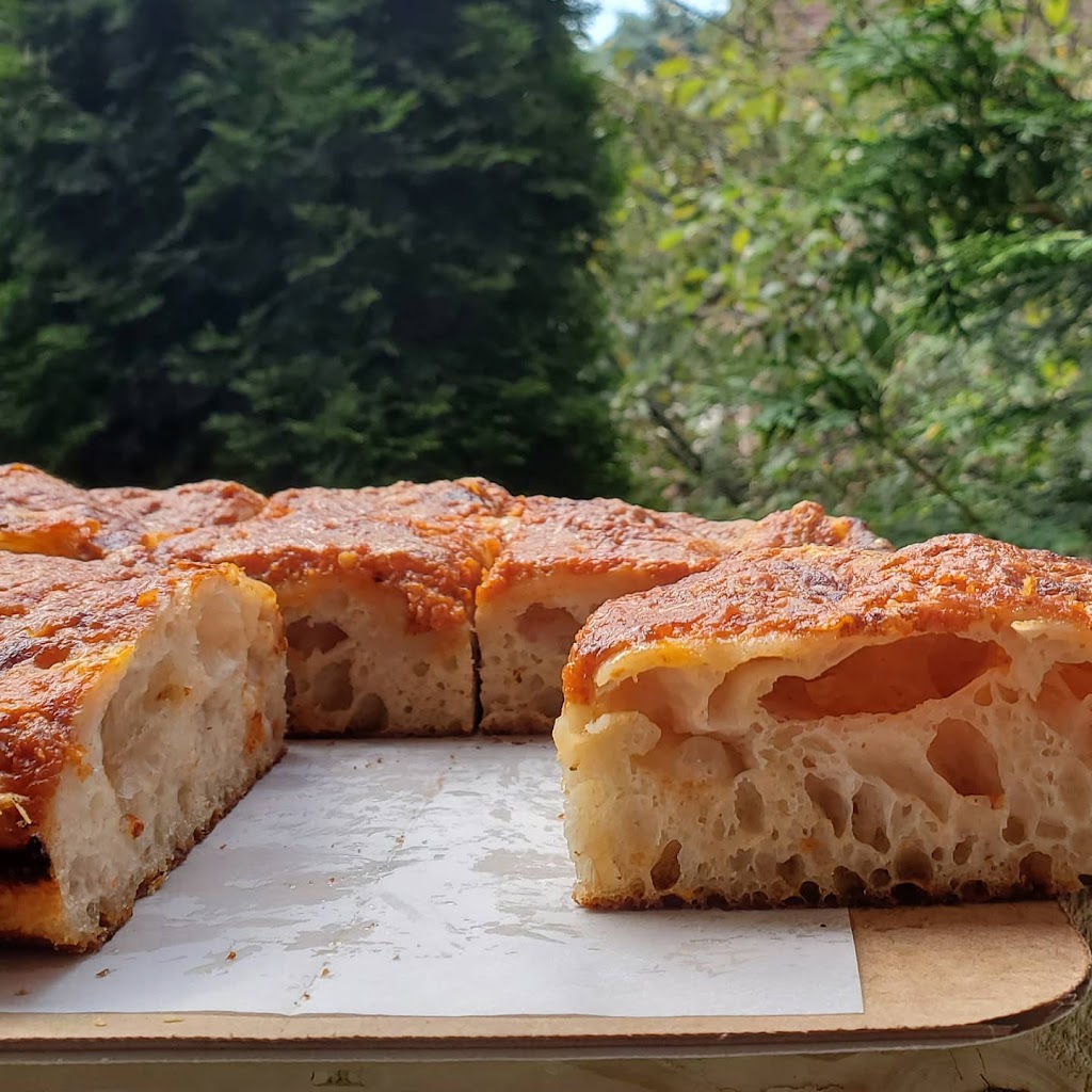 M.O.B. | restaurant | 225 Brownsville Rd, Pittsburgh, PA 15210, USA | 4125055677 OR +1 412-505-5677