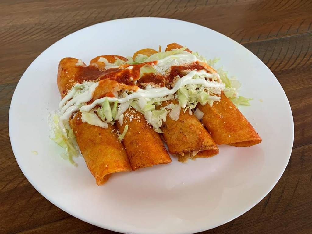 Cocina Azteca | restaurant | 3006 4th St, Ceres, CA 95307, USA | 2095668332 OR +1 209-566-8332