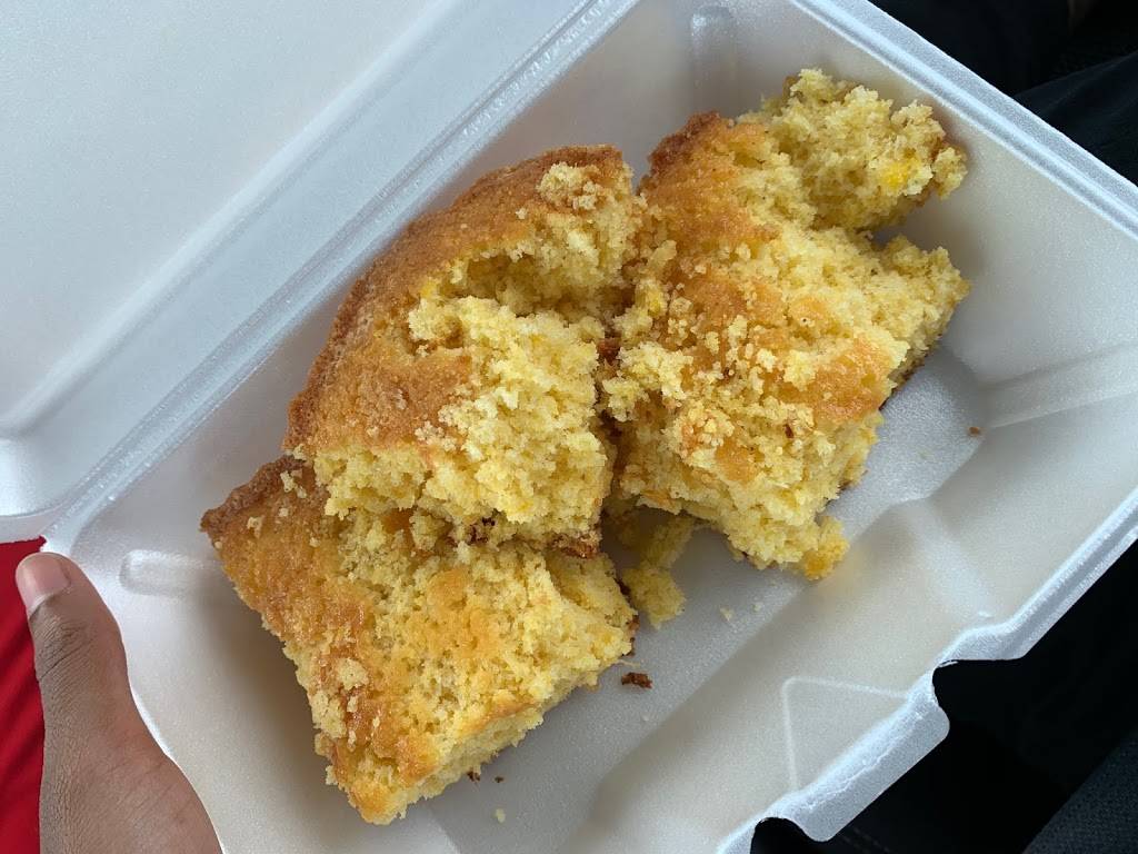 Lennons | restaurant | 2405 W. NC 24 Hwy, Bowdens, NC 28398, USA | 9102932833 OR +1 910-293-2833