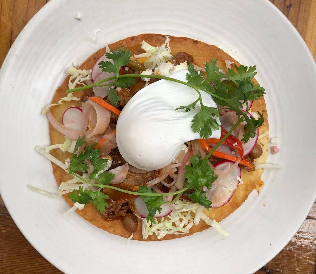 Foreign Cinema | restaurant | 2534 Mission St, San Francisco, CA 94110, USA | 4156487600 OR +1 415-648-7600