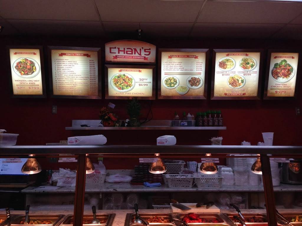 Hong Kong Express | restaurant | 25030 Hancock Ave #104, Murrieta, CA 92562, USA | 9513049889 OR +1 951-304-9889