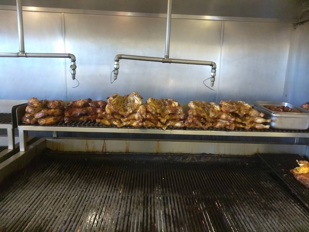 Pollo Tropical | restaurant | 10989 San Jose Blvd, Jacksonville, FL 32223, USA | 9042885990 OR +1 904-288-5990