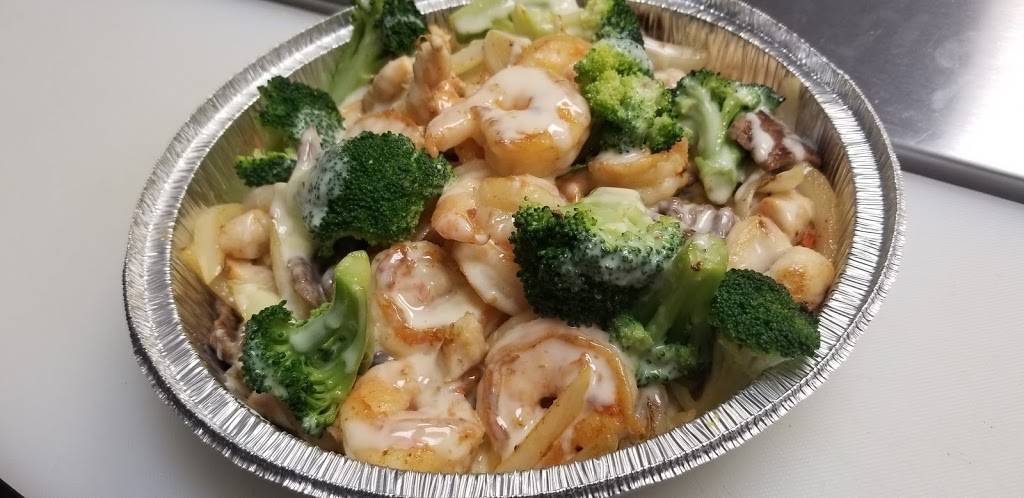 El patron Bar&Grill Mexican&Japanese | restaurant | 17751 US-72, Rogersville, AL 35652, USA | 2562473010 OR +1 256-247-3010