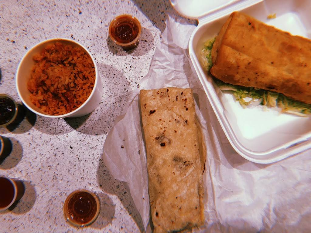 BURRITO EXPRESS | restaurant | 5202 E Baseline Rd, Gilbert, AZ 85234, USA | 4803250237 OR +1 480-325-0237