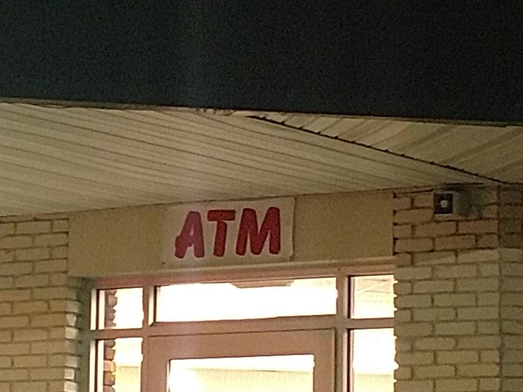 Stewarts Shops | cafe | 309 Delaware Ave, Delmar, NY 12054, USA | 5184394258 OR +1 518-439-4258