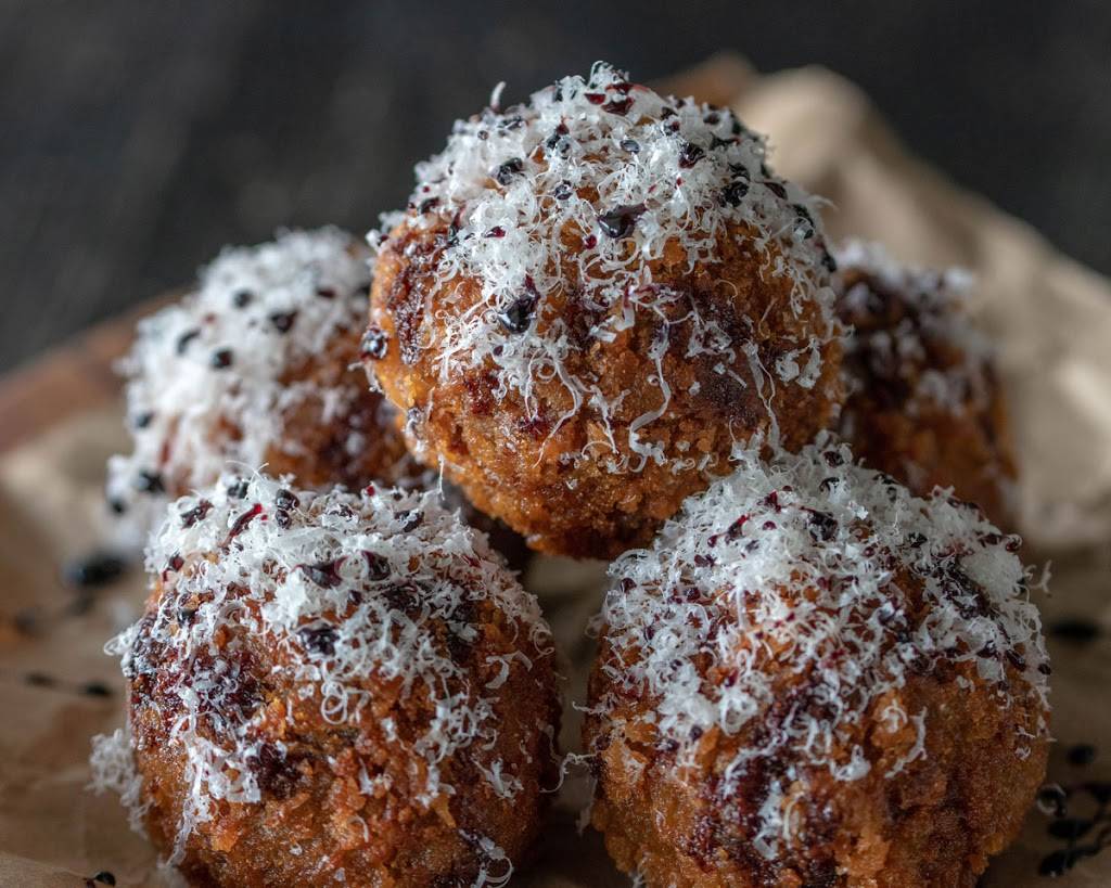 Osteria Crescendo | restaurant | 36 Jefferson Ave, Westwood, NJ 07675, USA | 2017221900 OR +1 201-722-1900