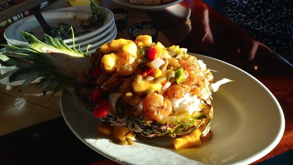 Sassy Bass Island Grill | restaurant | 375 Plantation Ln, Gulf Shores, AL 36542, USA | 2519233122 OR +1 251-923-3122