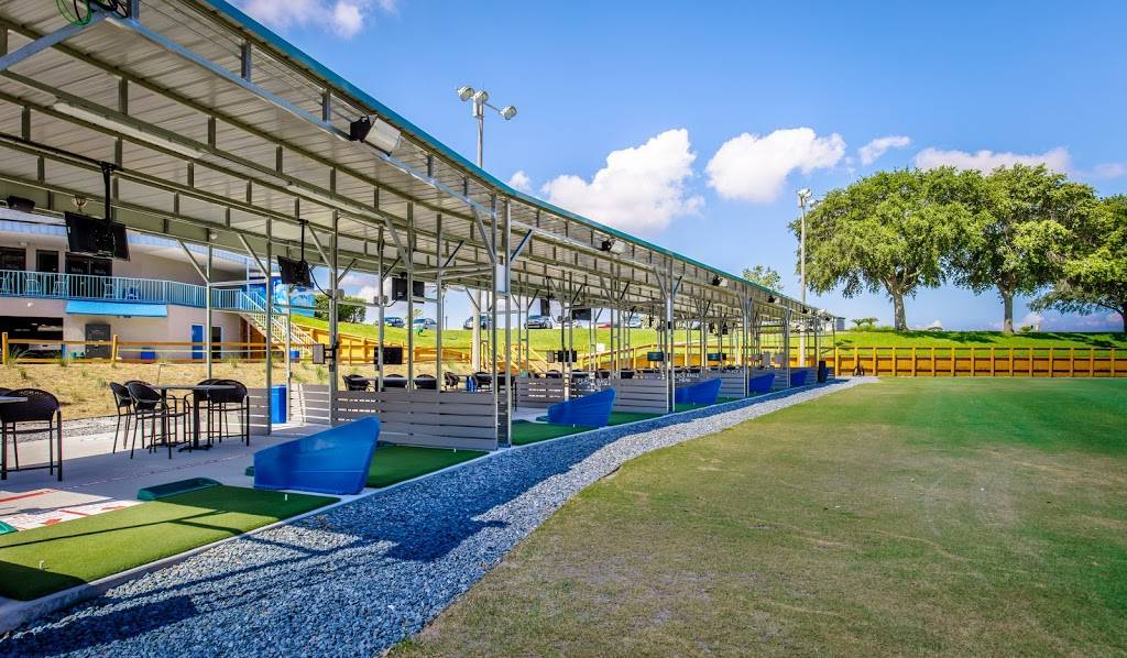 Blue Sky Golf Club | restaurant | 1700 Monument Rd, Jacksonville, FL 32225, USA | 9044462899 OR +1 904-446-2899