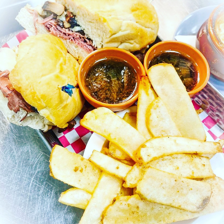 River Nile Cafe | cafe | 1369 Headland Ave Suite 7, Dothan, AL 36303, USA | 3347029111 OR +1 334-702-9111