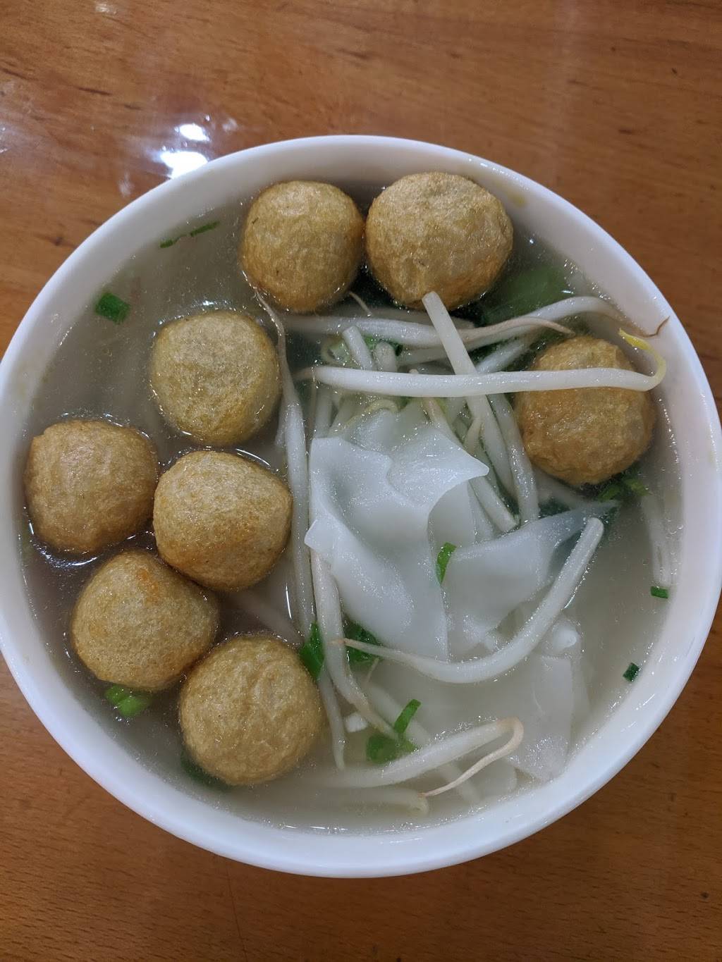 Mei Yu Spring Restaurant | restaurant | 29 Catherine St, New York, NY 10038, USA | 2127661777 OR +1 212-766-1777