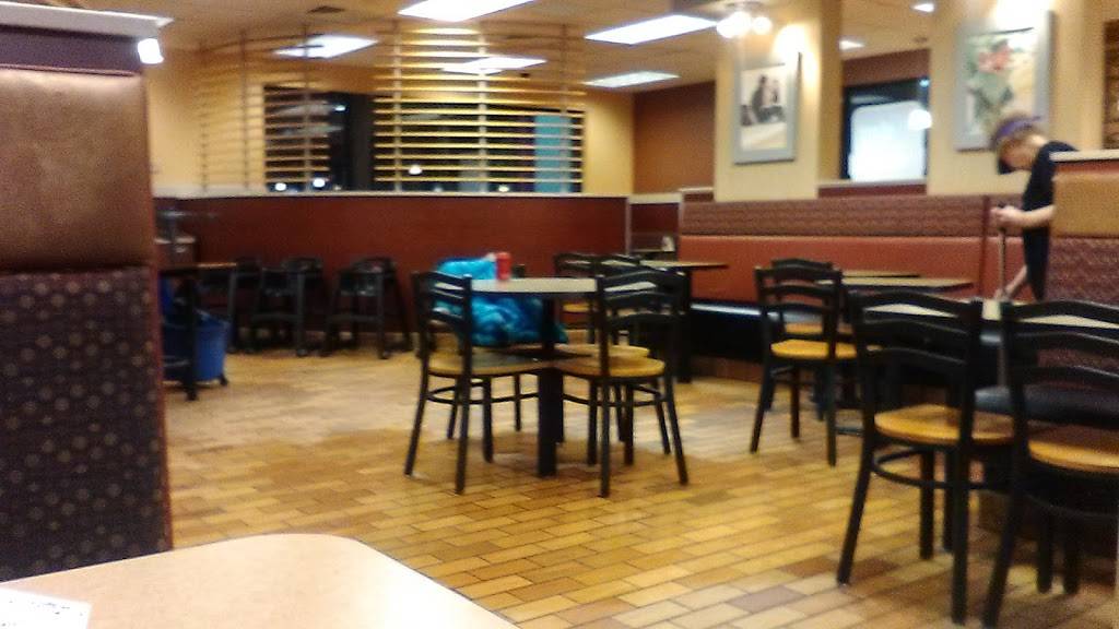 McDonalds | cafe | 5800 Boymel Dr, Fairfield, OH 45014, USA | 5138741551 OR +1 513-874-1551