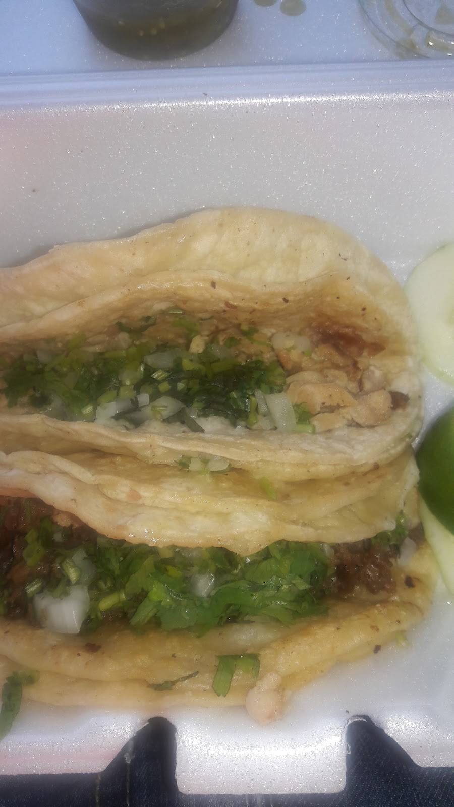 La Poblanita 2 | restaurant | 3825 Indianola Ave, Columbus, OH 43214, USA | 6145989539 OR +1 614-598-9539