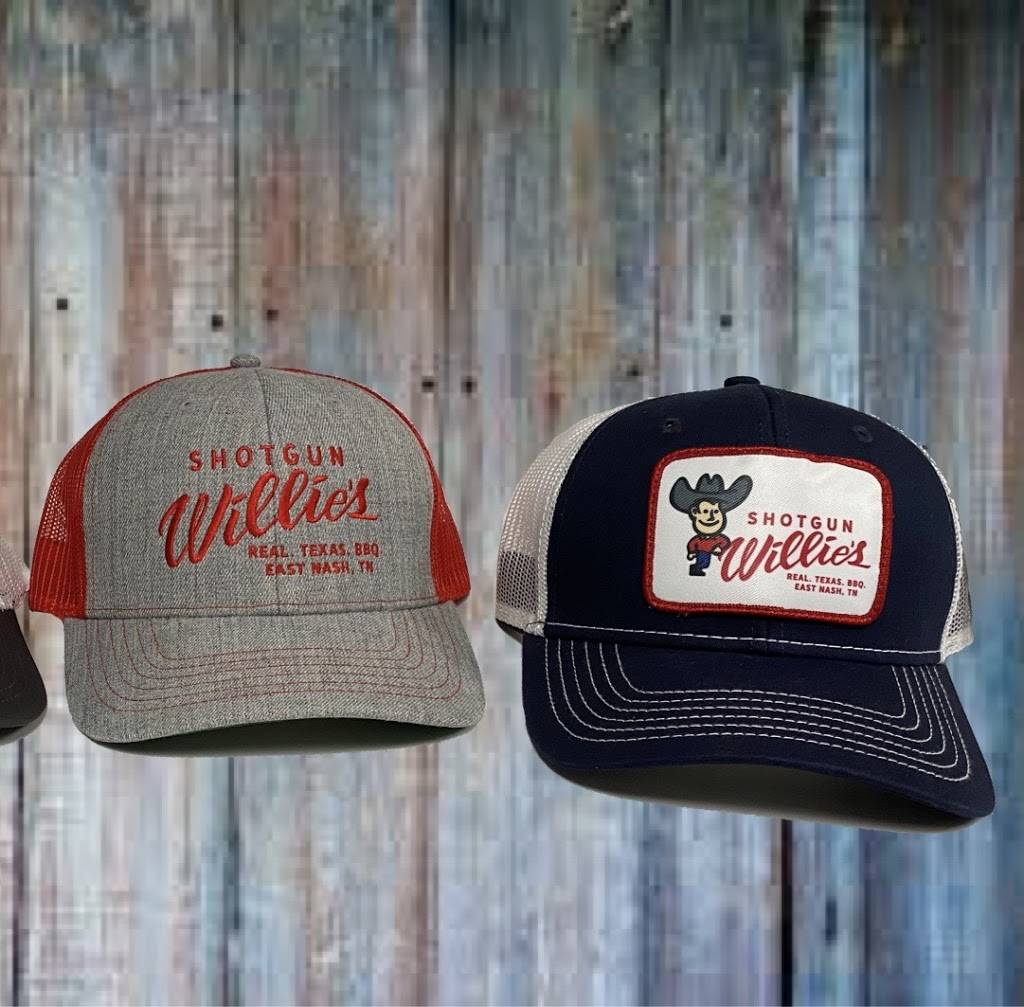 Shotgun Willies BBQ | restaurant | 4000 Gallatin Pike Suite B, Nashville, TN 37216, USA | 6159429188 OR +1 615-942-9188