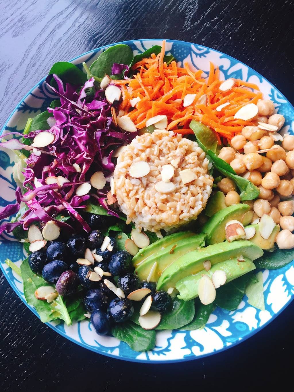 The Mongolian Grill | restaurant | Carrentera Libre tijuana-ensenada km30, Playa Encantada, 22710 Rosarito, B.C., Mexico | 016611006244 OR +52 661 100 6244