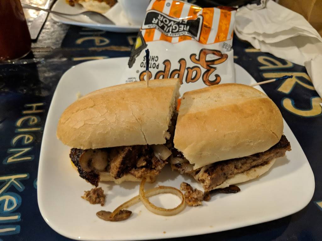 The Crimson Moon | cafe | 24 N Park St, Dahlonega, GA 30533, USA | 7068643982 OR +1 706-864-3982