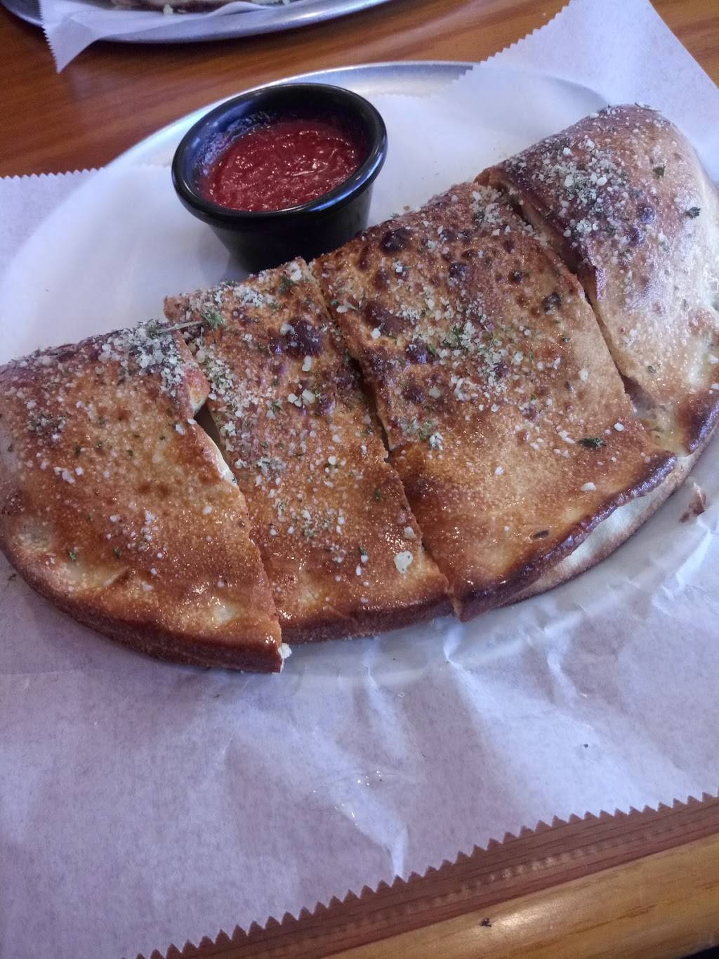 Little Italy Restaurant | restaurant | 1037, 21 Piedmont Hwy, Piedmont, SC 29673, USA | 8648450350 OR +1 864-845-0350