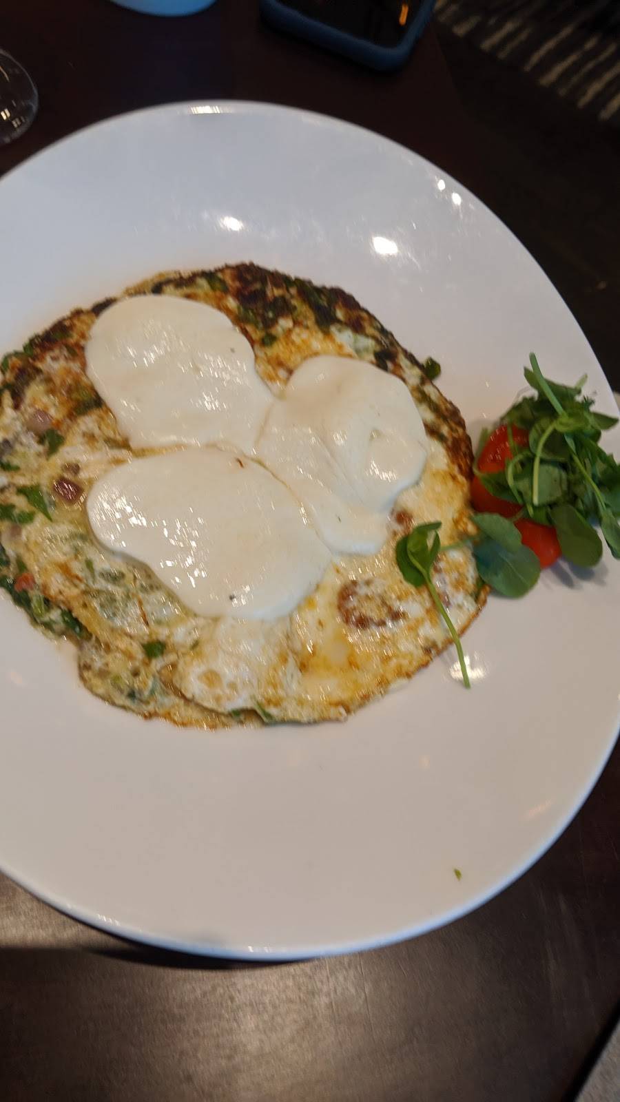 Perle on Maple | restaurant | 2927 Maple Ave, Dallas, TX 75201, USA | 4693755846 OR +1 469-375-5846