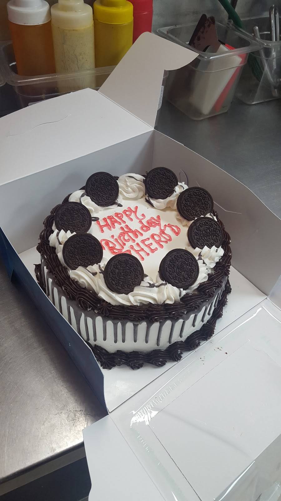 Papa Johns Pizza | restaurant | 3528 Nostrand Ave, Brooklyn, NY 11229, USA | 7186467272 OR +1 718-646-7272