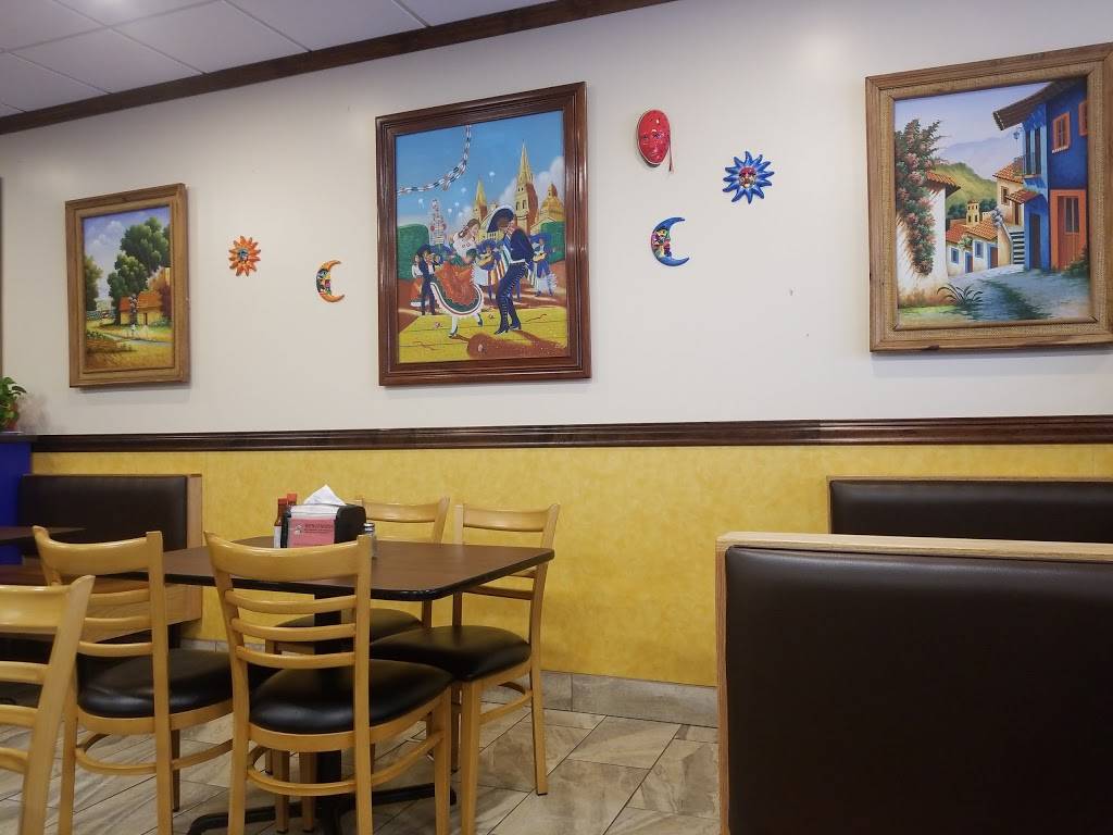 Don Pedro Mexican Restaurant | restaurant | 4085 Lawrenceville Hwy, Lilburn, GA 30047, USA | 7709259995 OR +1 770-925-9995