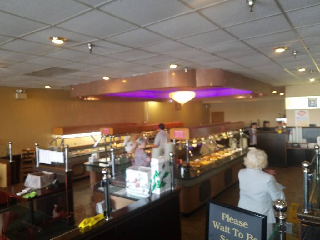 Grand Buffet | restaurant | 391 W Eads Pkwy, Lawrenceburg, IN 47025, USA | 8125379598 OR +1 812-537-9598