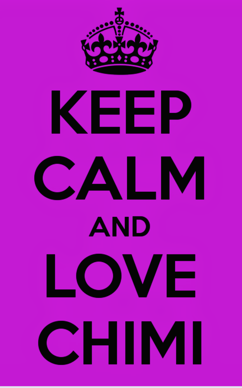 FrizTanga Cibao | restaurant | 145 Park Ave, Newark, NJ 07104, USA | 2019894508 OR +1 201-989-4508