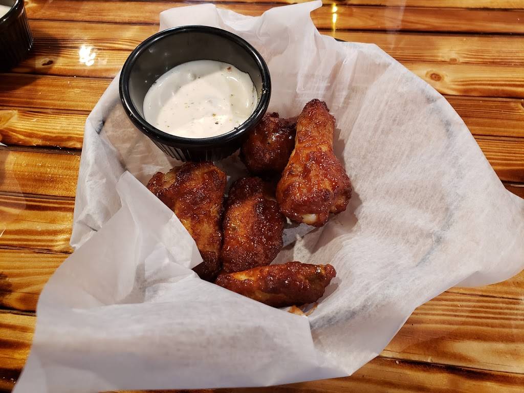 Metro Grand Rapids | night club | 1901 Division Ave S, Grand Rapids, MI 49507, USA | 6166475931 OR +1 616-647-5931