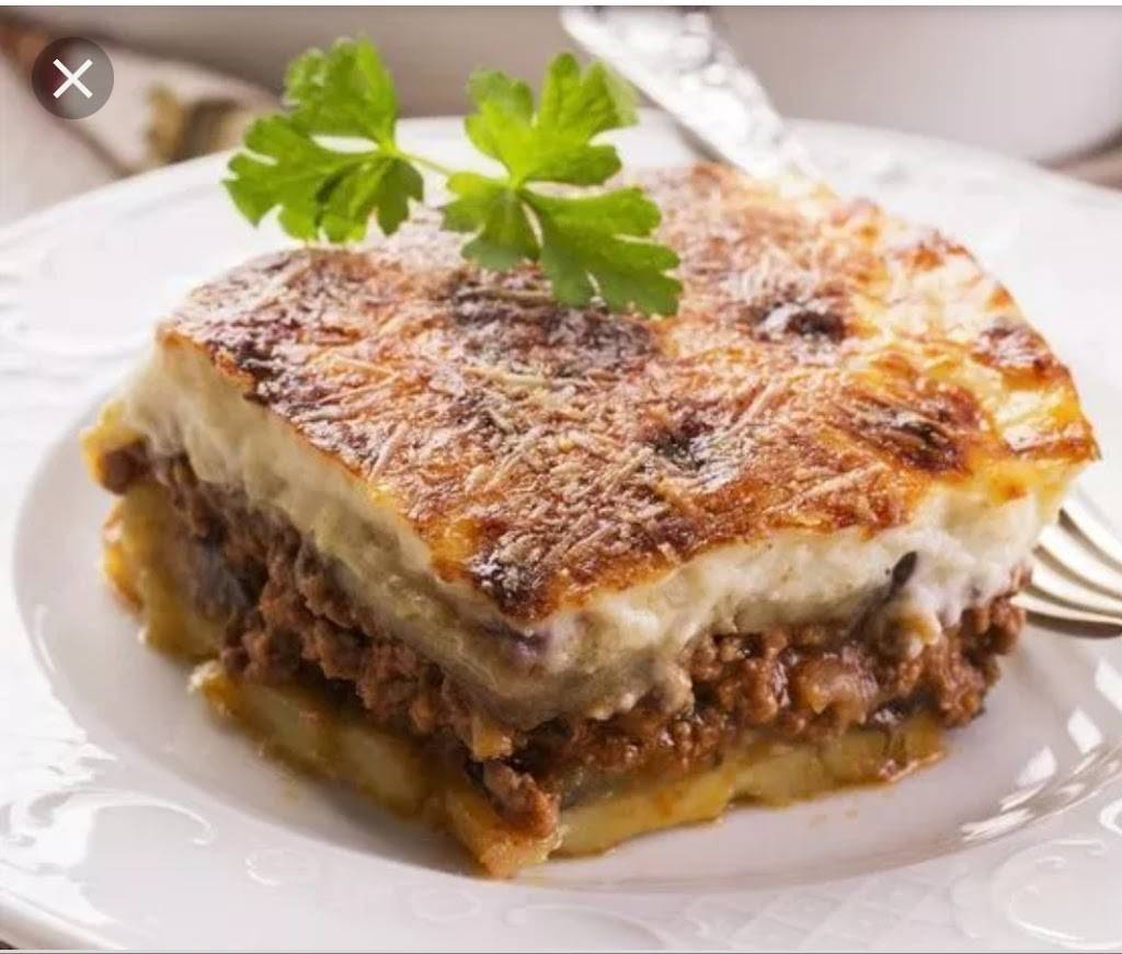 Bell Greek Cuisine | restaurant | 11307 Polo Pl, Midlothian, VA 23113, USA | 8048979400 OR +1 804-897-9400